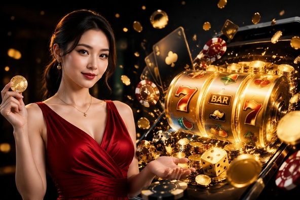 ghv18