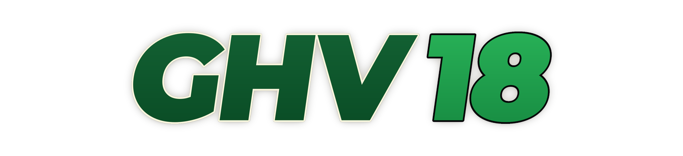 ghv18 – Trang chủ